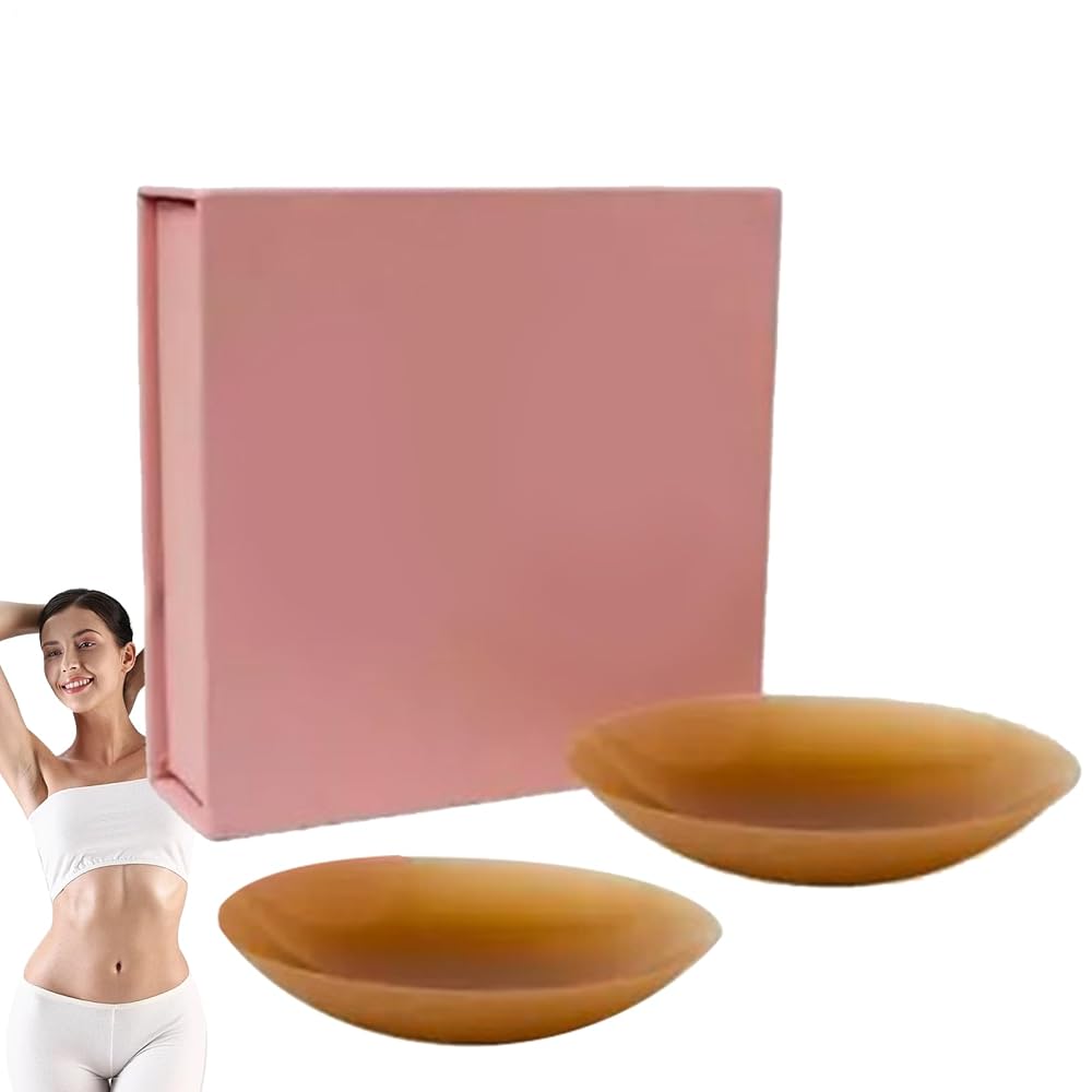 すこやか800g3缶、スティック、母乳実感乳首、ハニカムカバー　まとめ売り 母乳実感乳首 新生児／SS | マツキヨココカラオンラインストア